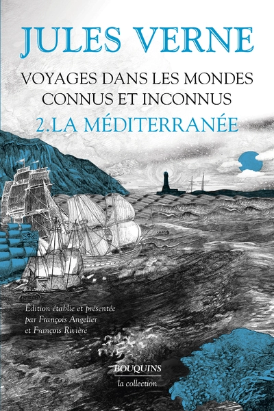Voyages