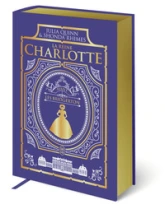 La chronique des Bridgerton : La reine Charlotte