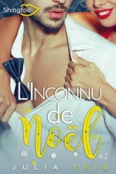 L'inconnu de Noël, tome 2