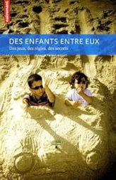 Des enfants entre eux