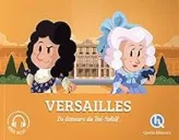 Versailles