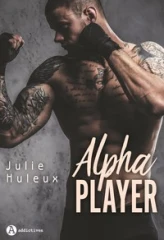 Alpha Player