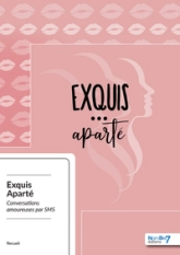 Exquis aparté
