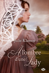 À l'ombre d'une Lady