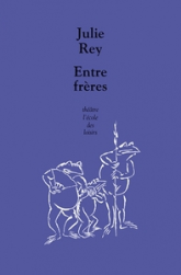 Entre frères
