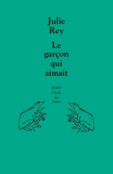 Le garçon qui aimait
