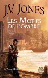 La Ronce d'or