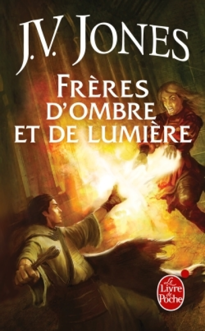 Le