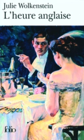 L'heure anglaise