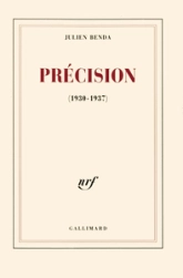 Précision