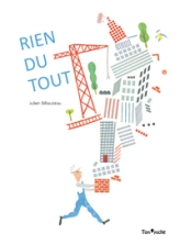 Rien du tout