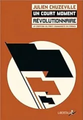 UN COURT MOMENT REVOLUTIONNAIRE