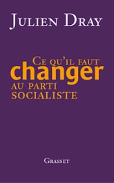Comment peut-on être encore socialiste ?