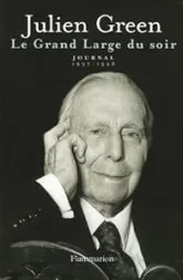 Journal 1997-1998 : Le grand large du soir