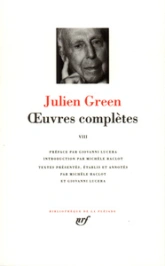 Oeuvres complètes, tome 8