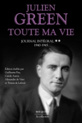 Toute ma vie, tome 2