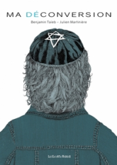 Ma (dé)conversion