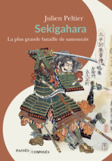 Sekigahara