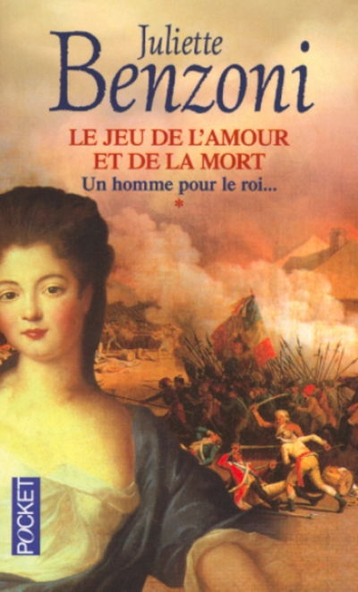 Le