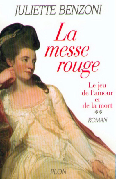Le