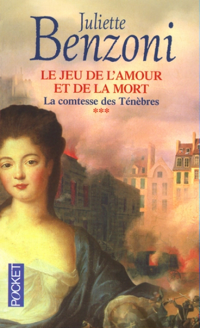 Le