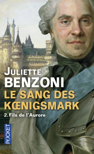 Le