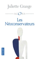 Les Néo-conservateurs