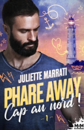 Phare Away