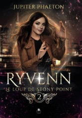 Le loup de Stony Point