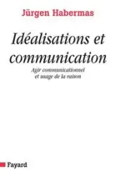 Idéalisations et communication