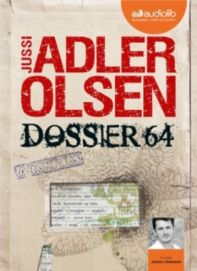 Dossier