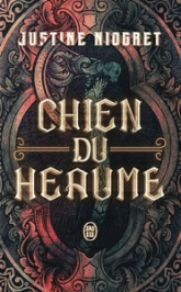 Chien du Heaume