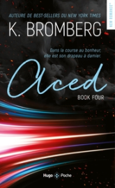 Driven, tome 4 : Aced