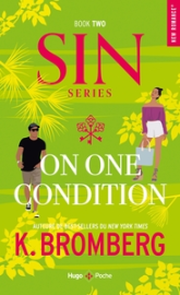 S.I.N., tome 2 : On one condition