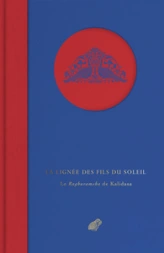 La Lignée des Fils du Soleil