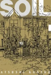 Soil, tome 10