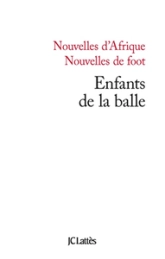 Enfants de la balle