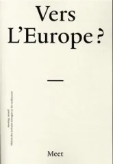 VERS L'EUROPE ?