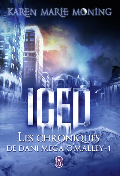 Les