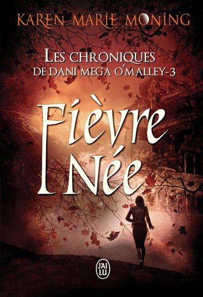 Les