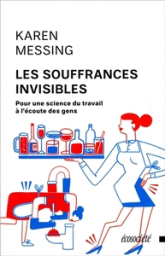 Les souffrances invisibles