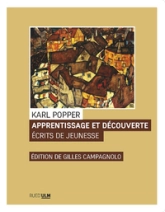 Apprentissage et découverte