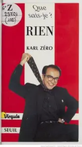 Rien