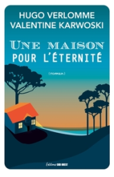 La tribu du Doigt mordu