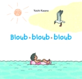 Bloub bloub bloub