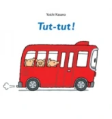 Tut-tut !