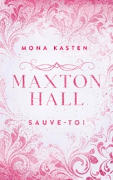Maxton Hall, tome 2 : Sauve-toi