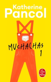 Muchachas, tome 1