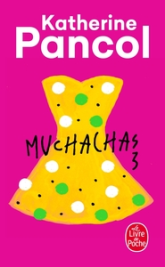 Muchachas, tome 3