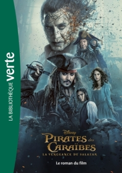 Pirates